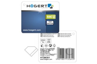 HT3B060_pack-3
