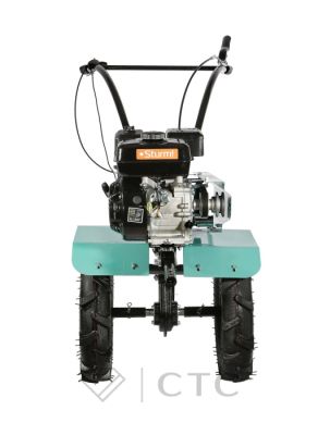 4d9a8c031e0211edad3700505690a4dd_7df0a3bfff9611ed8ab400505690a4dd.resize1