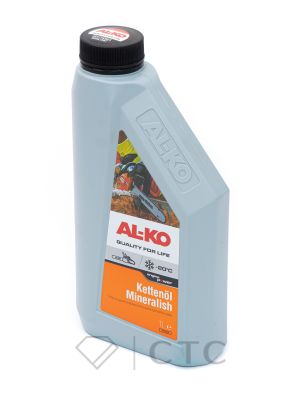 778MaslodlysmazkicepikpilamALKO_emkostyu1_0l.2500042
