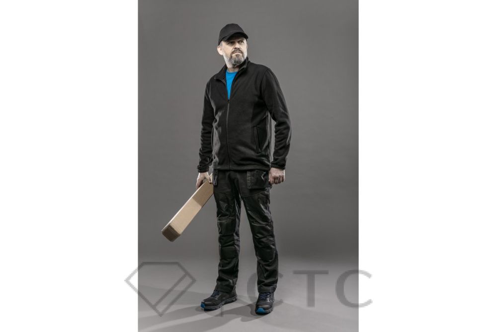 HT5K188_WIPPER_Czapka-typu-kask_HT5K400_SEEVE_T-shirt-poliestrowy_HT5K384_PASADER_Bluza-polarowa_HT5K356_NEKAR_Spodnie-ochronne_HT5K505_BARTEN_Polbuty-ochronne_13