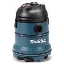 Пылесос Makita VC 3510(7)