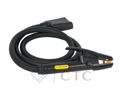 Строгач для строжки угольным электродом КЕДР К-1000 PRIME