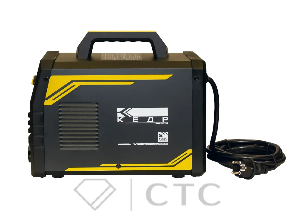 eot4nhx723yjuerqgg0zn6oonhioa91t