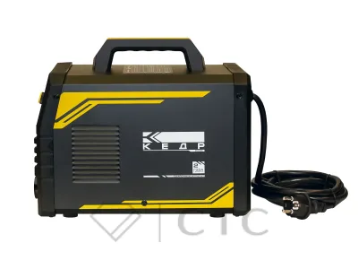 eot4nhx723yjuerqgg0zn6oonhioa91t