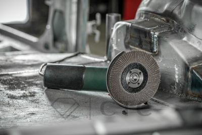 HT8D050_sciernica-listkowa-1