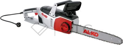Мотопила электрическая AL-KO Premium EKI 2200/40 112809
