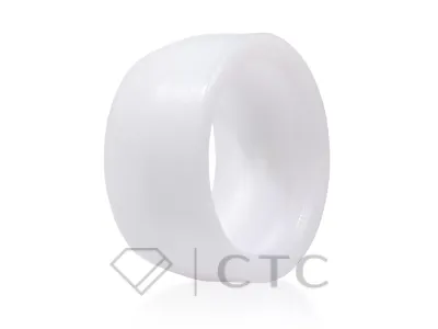 Изолятор КЕДР (TIG-17–18–26 PRO/EXPERT)
