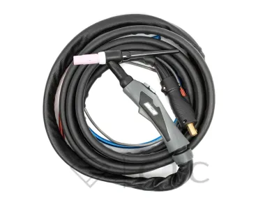 kg821a2gl0gdujy6uceegnjigq3f1bie