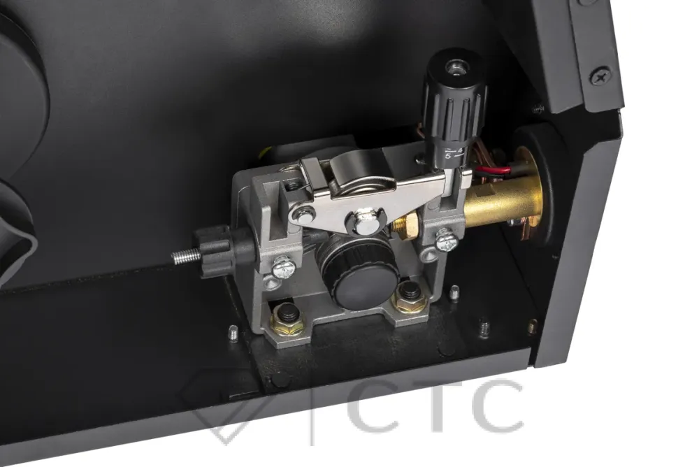 e734oxjmuj163zv2rrbhj7jv957bxsqq