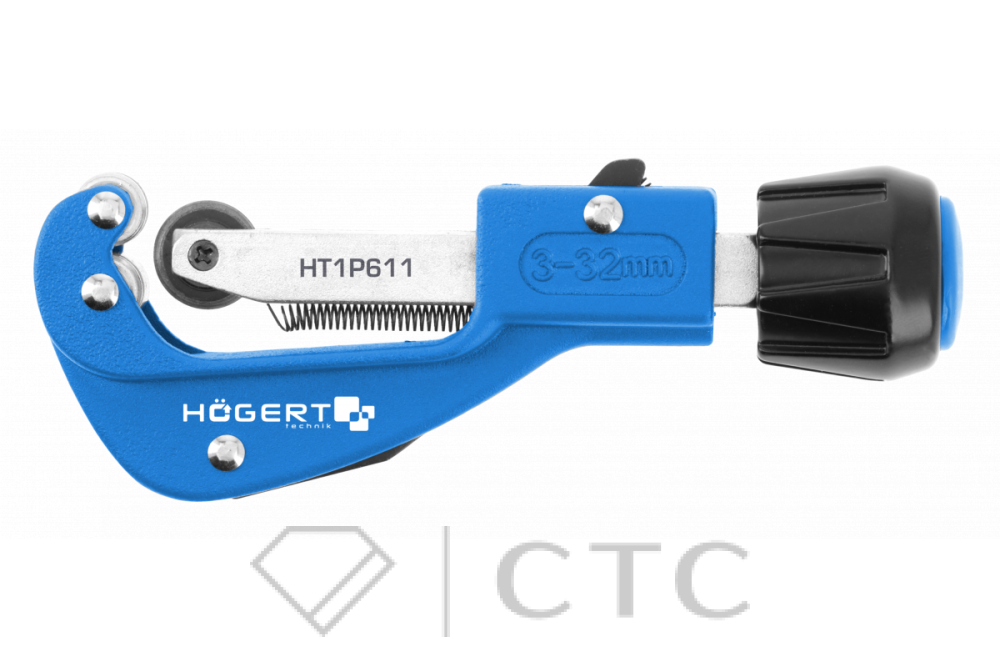 HT1P611_01