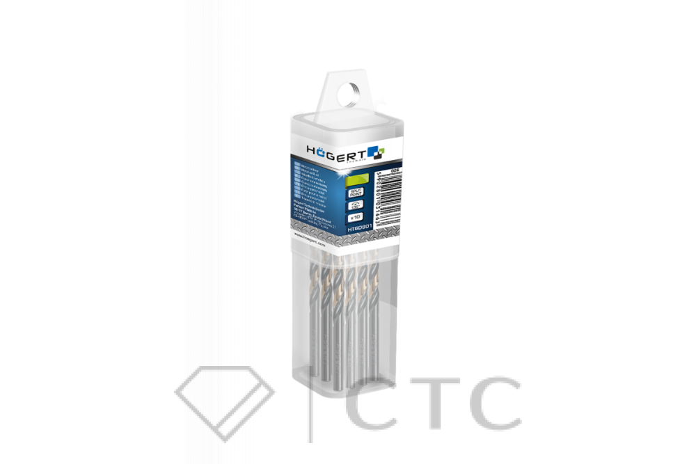 HT6D802_pack