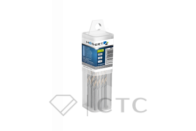 HT6D802_pack