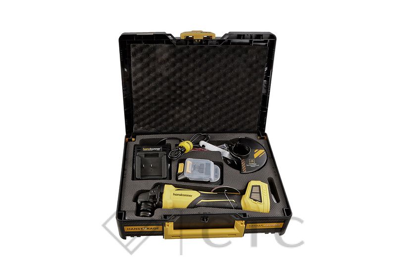 698f20ea-f8d8-11ef-9a9c-00505696f41e