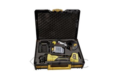 698f20ea-f8d8-11ef-9a9c-00505696f41e