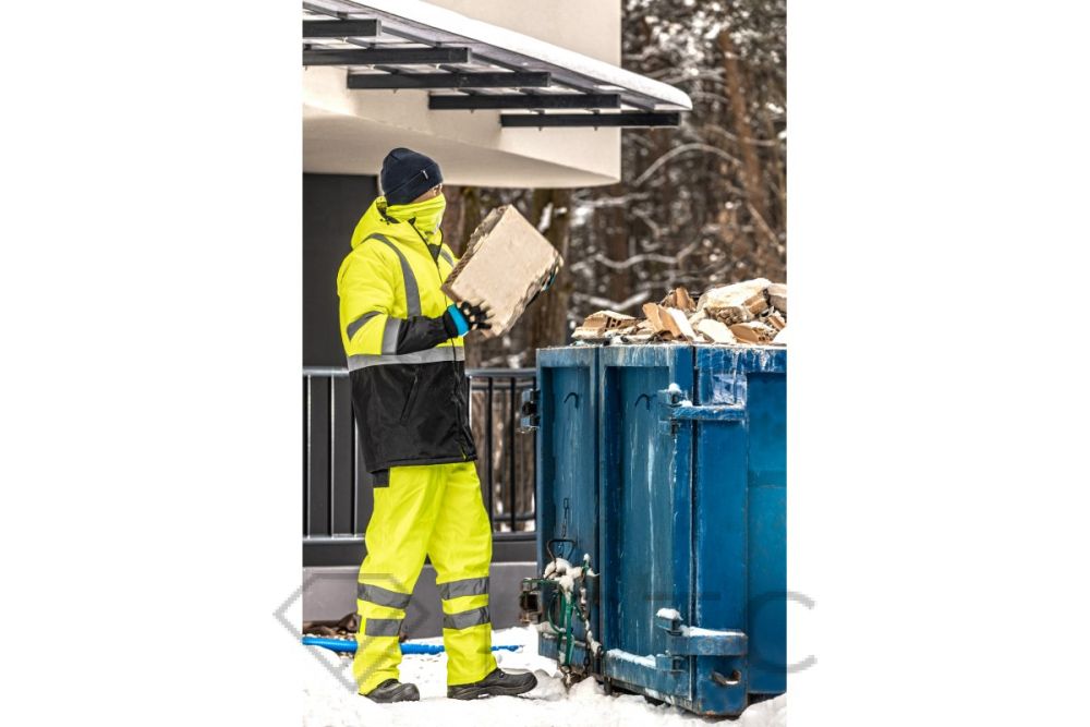 LEDA_HT5K330_kurtka-ostrzegawcza-parka-ocieplana_JADE_HT5K334_spodnie-ostrzegawcze-ocieplane_11
