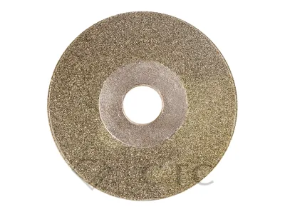 Аккумуляторная УШМ Sturm! CAG18125E 1BatterySystem