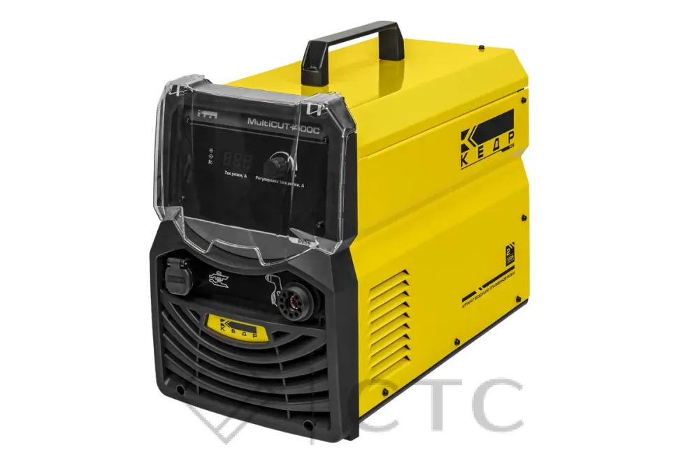 shy2ta7f8q798sf3s3tozfrqly2lwz5p