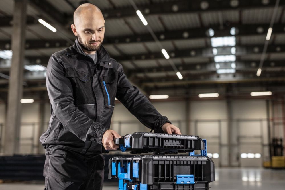 HT7G508_Organizer-walizkowy-wysoki-HTM-HT7G507_Organizer-walizkowy-niski-HTM_1