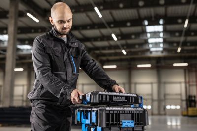 HT7G508_Organizer-walizkowy-wysoki-HTM-HT7G507_Organizer-walizkowy-niski-HTM_1