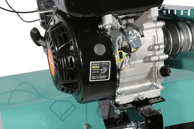 4d9a8c031e0211edad3700505690a4dd_800853feff9611ed8ab400505690a4dd.resize1