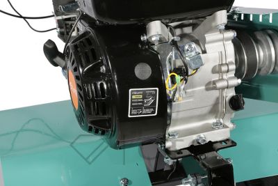 4d9a8c031e0211edad3700505690a4dd_800853feff9611ed8ab400505690a4dd.resize1