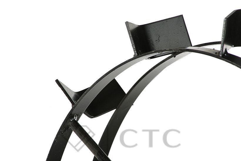 badece1fa6e311eca31600505690a4dd_068e758d1a5d11ee8d5400505690a4dd.resize1