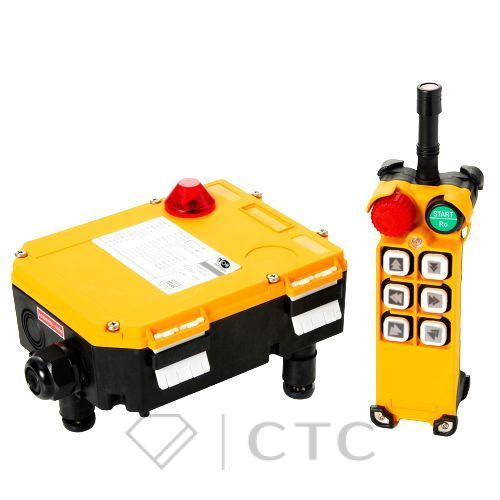 ab354c32-bf1e-11e8-9934-ae1d5b2f41cc_566641b6-478e-11ec-9aad-0c42a1f98c6e