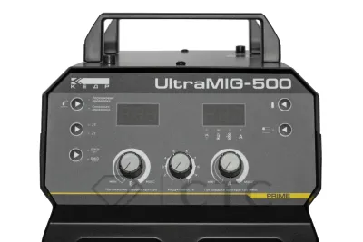 bg3nb3bd4bkfs0xinde29aaib5hpjidy