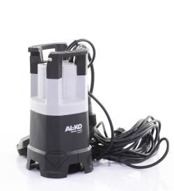 Насос погружной AL-KO EASY Drain 7200 Classic 113507