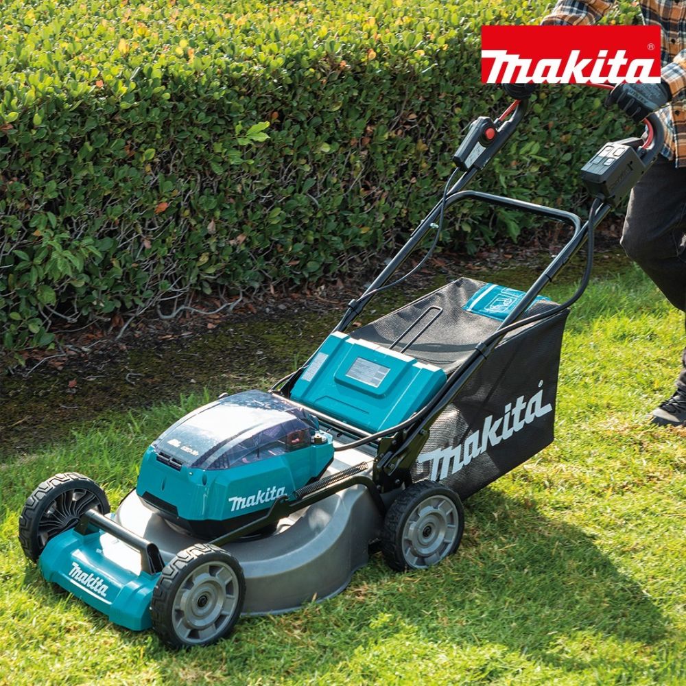 Сертификат дилера MAKITA