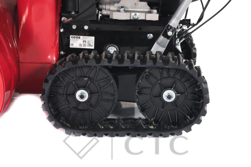 GEOS-Arctic-Line-760-TE-212985-3