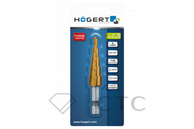HT6D321_pack