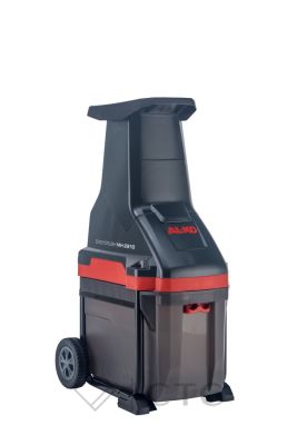 Измельчитель ножевой AL-KO Comfort MH 2810 Easy Crush 113872