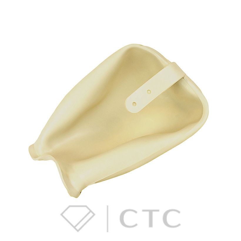 2bb01fd8-f5d9-11f0-a7b5-00505696b462