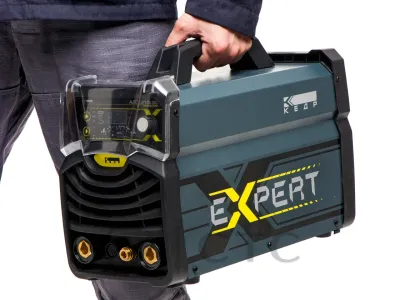 ryzm3l3qv1vsw2in2gg8y87zeac2ydr6