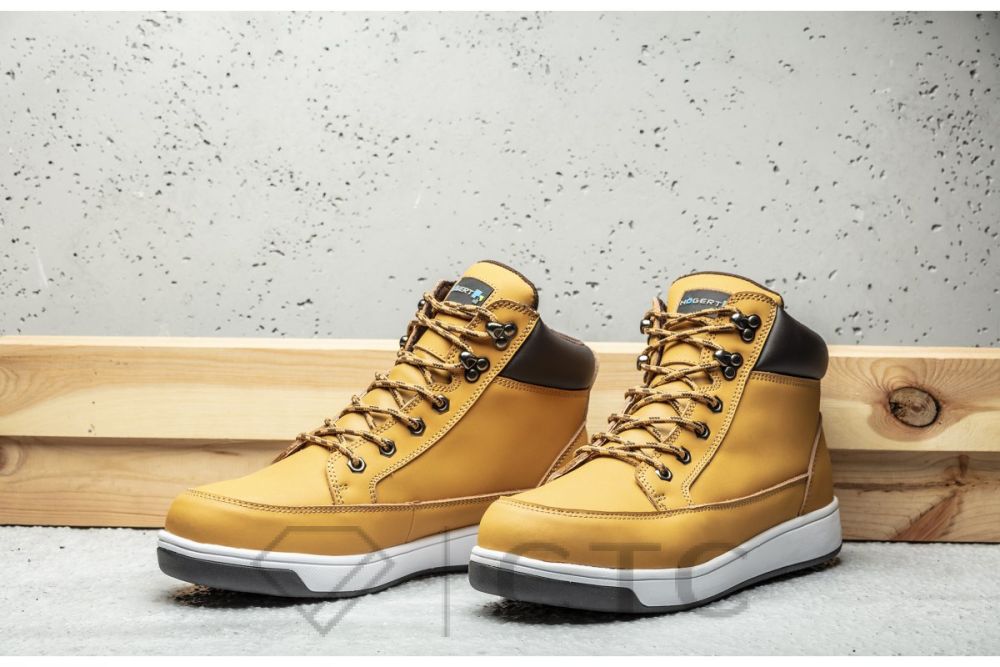 HT5K514_trzewiki-ochronne-SB-FO-SRC-1