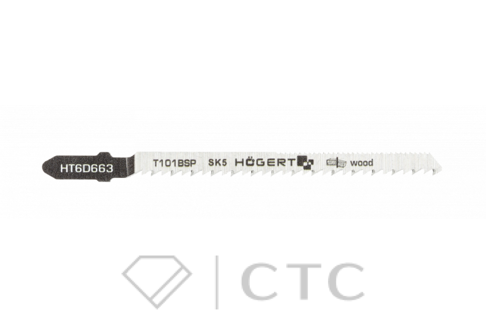HT6D663