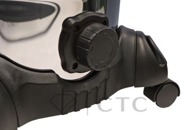 905fd232-fdaa-11ef-9a9c-00505696f41e