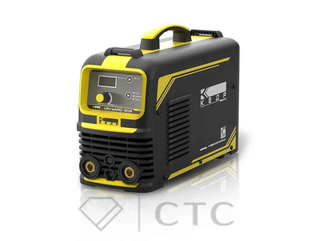 ucfv20ls1xvd04ljqt10vhhnu3p9g32q