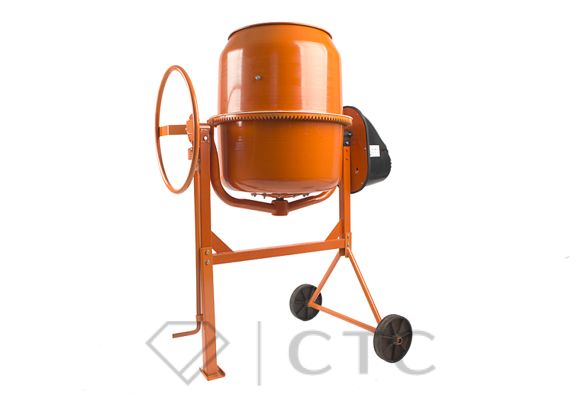 c31988f7e4664b8e952f3c11731954be_cc7c5ba0161e11e7aa2f005056926ae5.resize1