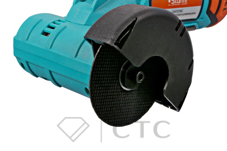 16ccab0c-4db2-11ef-80b2-00505696f41e