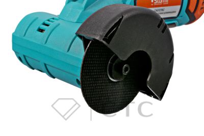 16ccab0c-4db2-11ef-80b2-00505696f41e