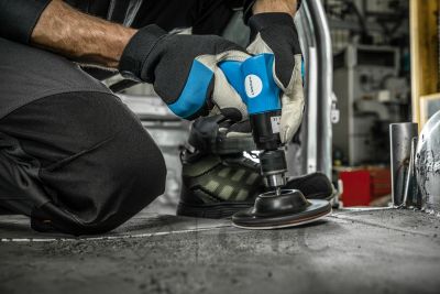 HT8D100_krazek-scierny-1