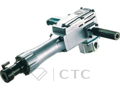 Отбойный молоток Makita HM 1400 (HM1400)
