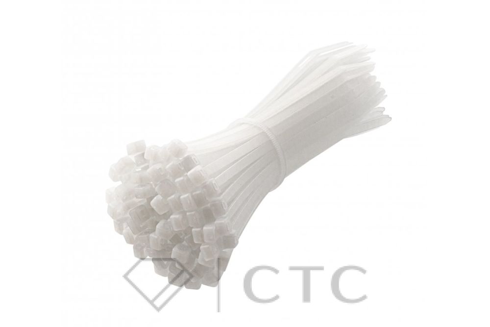 HT2C721
