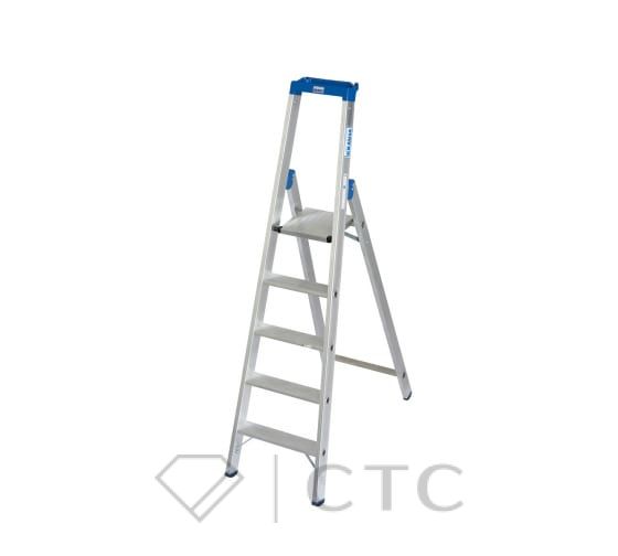 fe9a9529-e51e-11eb-b38d-98039b890e2e_f39bc7b7-ede5-11eb-b38d-98039b890e2e