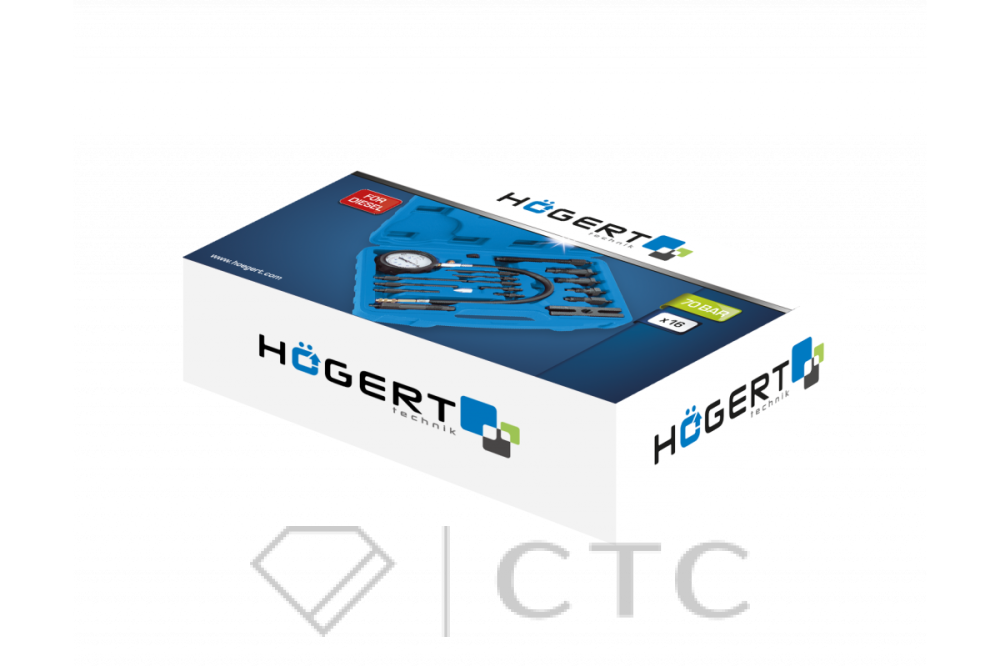 HT8G410_pack