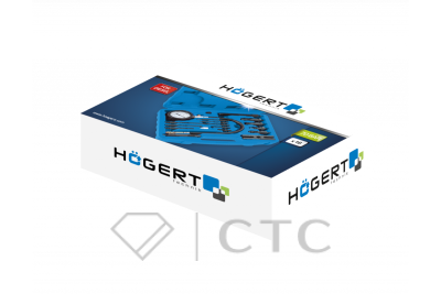 HT8G410_pack