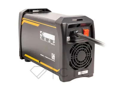 7iq91dis38g2akknofnb2bx70uqr3h87