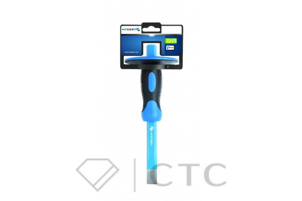 HT3B700_pack-1
